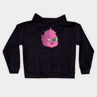 Dodoria Kids Hoodie